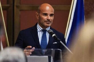 Mercato elettronica, un settore in piena trasformazione