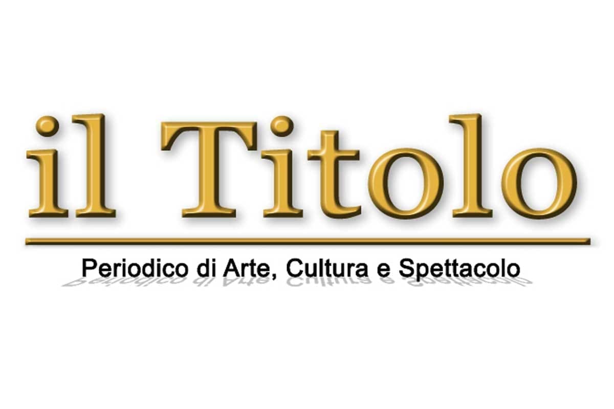 Sedici anni che diventano visione condivisa
