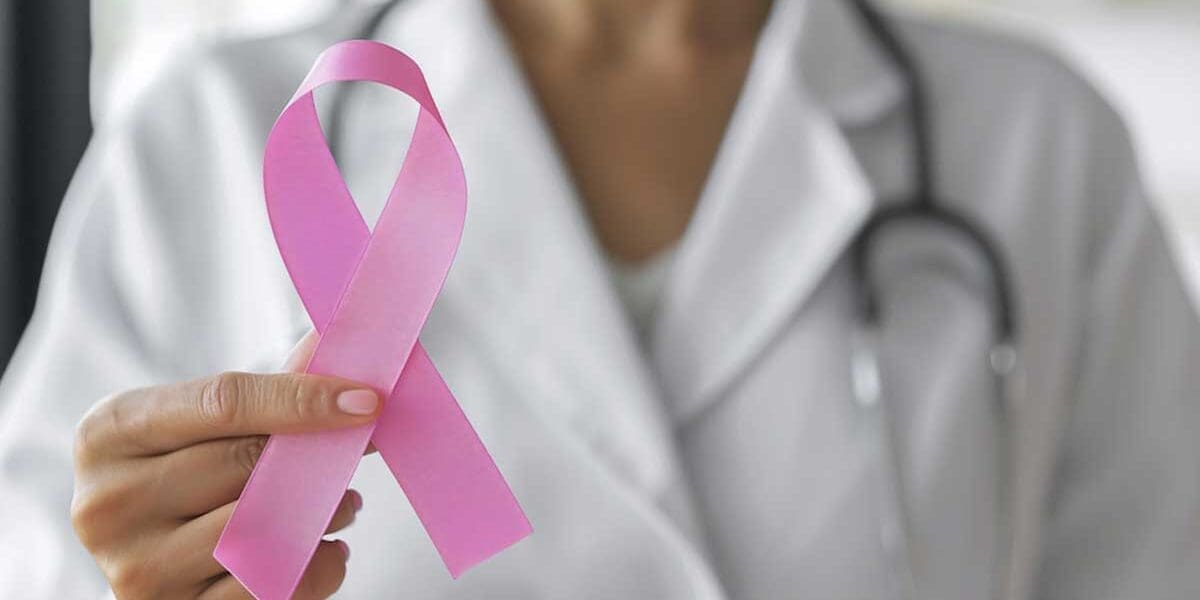 Seno, diagnosi che salva vite: una nuova alleata per le donne