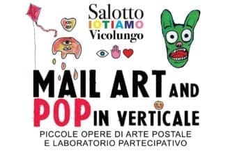 Tra creatività condivisa e nuovi linguaggi visivi