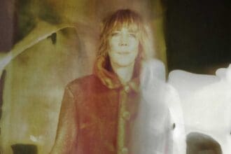 Beth Orton, l'anima nella musica