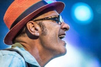 Sette appuntamenti per vivere la musica da vicino